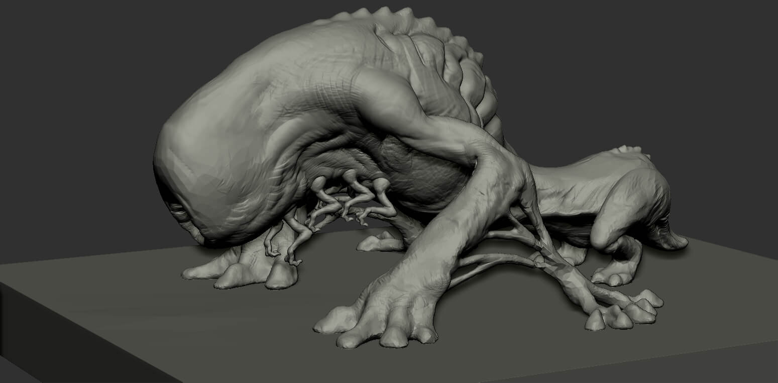 ZBrush Document12.jpg